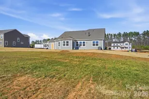 2526 Mabel Ln, Monroe, NC 28110 - Photo 5