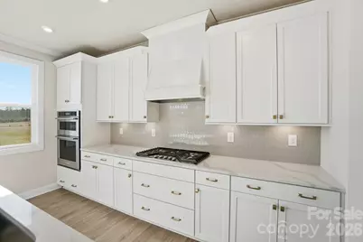 2526 Mabel Lane, Monroe, NC 28110 - Photo 29