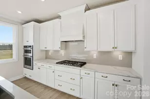 2526 Mabel Ln, Monroe, NC 28110 - Photo 29