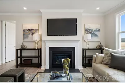 2526 Mabel Lane, Monroe, NC 28110 - Photo 17