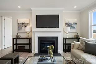 2526 Mabel Ln, Monroe, NC 28110 - Photo 17