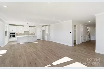 2526 Mabel Lane, Monroe, NC 28110 - Photo 45