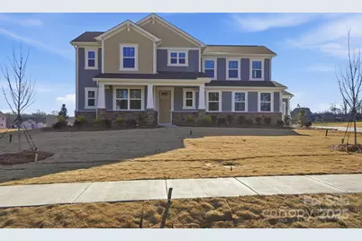 2526 Mabel Lane, Monroe, NC 28110 - Photo 3