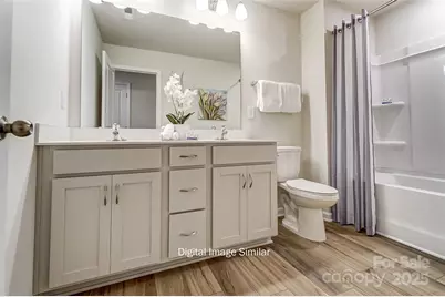 2526 Mabel Lane, Monroe, NC 28110 - Photo 39