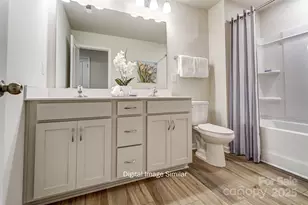 2526 Mabel Ln, Monroe, NC 28110 - Photo 39