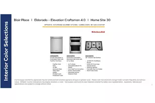 2526 Mabel Ln, Monroe, NC 28110 - Photo 9