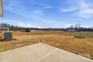 2526 Mabel Ln, Monroe, NC 28110 - Photo 5