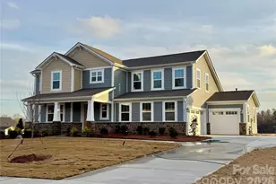 2526 Mabel Ln, Monroe, NC 28110 - Photo 1