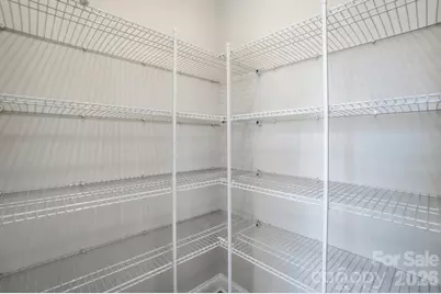 2526 Mabel Lane, Monroe, NC 28110 - Photo 31