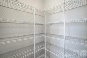 2526 Mabel Ln, Monroe, NC 28110 - Photo 31