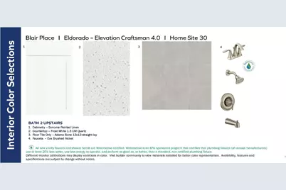 2526 Mabel Lane, Monroe, NC 28110 - Photo 17