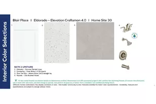 2526 Mabel Ln, Monroe, NC 28110 - Photo 17