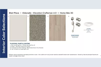 2526 Mabel Lane, Monroe, NC 28110 - Photo 15