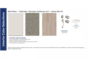 2526 Mabel Ln, Monroe, NC 28110 - Photo 15