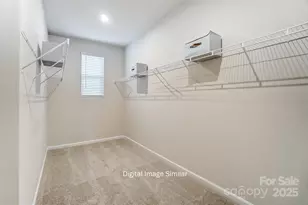 2526 Mabel Ln, Monroe, NC 28110 - Photo 31