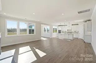 2526 Mabel Ln, Monroe, NC 28110 - Photo 43