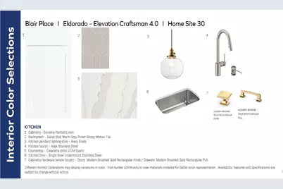 2526 Mabel Lane, Monroe, NC 28110 - Photo 15