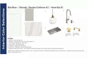 2526 Mabel Ln, Monroe, NC 28110 - Photo 15