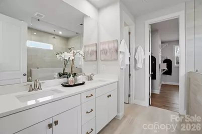 2526 Mabel Lane, Monroe, NC 28110 - Photo 27