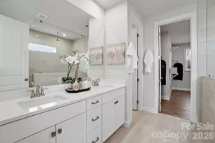 2526 Mabel Ln, Monroe, NC 28110 - Photo 27