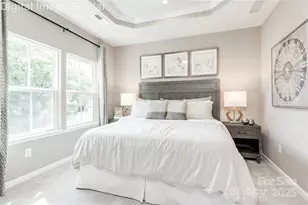 2334 Nadine Ln, Charlotte, NC 28216 - Photo 9