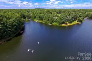 2334 Nadine Ln, Charlotte, NC 28216 - Photo 23