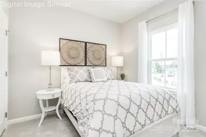 2334 Nadine Lane, Charlotte, NC 28216 - Photo 13