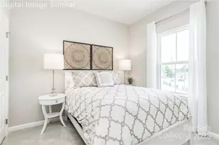 2334 Nadine Ln, Charlotte, NC 28216 - Photo 13