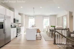 2334 Nadine Ln, Charlotte, NC 28216 - Photo 5