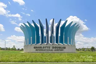 2334 Nadine Ln, Charlotte, NC 28216 - Photo 19