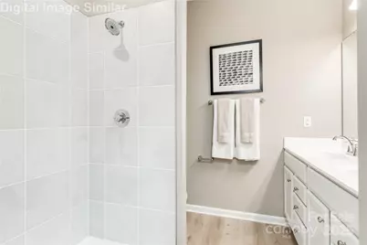 2334 Nadine Lane, Charlotte, NC 28216 - Photo 11