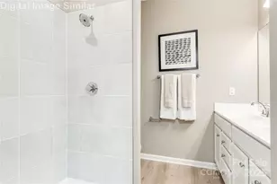 2334 Nadine Ln, Charlotte, NC 28216 - Photo 11