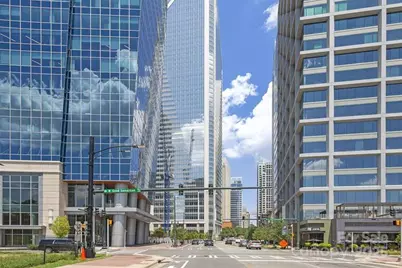 2334 Nadine Lane, Charlotte, NC 28216 - Photo 21