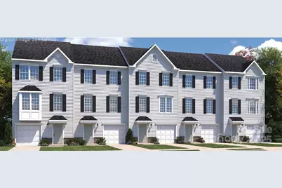 2334 Nadine Lane, Charlotte, NC 28216 - Photo 1