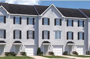 2334 Nadine Ln, Charlotte, NC 28216 - Photo 1