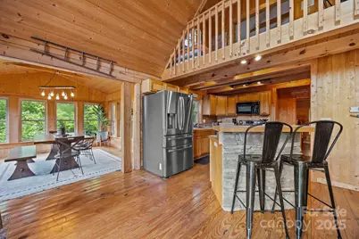 173 Mistletoe Park, Lake Lure, NC 28746 - Photo 21