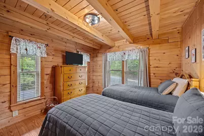 173 Mistletoe Park, Lake Lure, NC 28746 - Photo 23