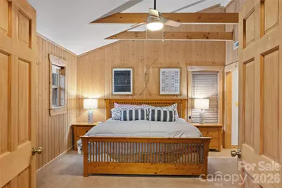 173 Mistletoe Park, Lake Lure, NC 28746 - Photo 21