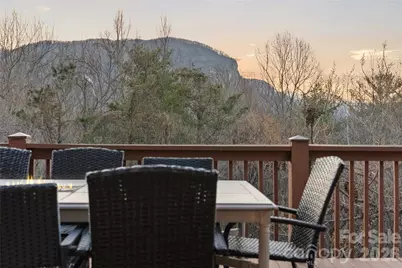 173 Mistletoe Park, Lake Lure, NC 28746 - Photo 3