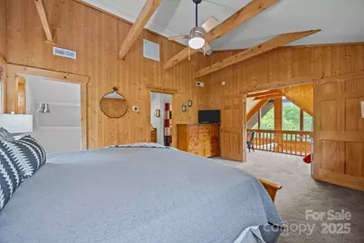 173 Mistletoe Park, Lake Lure, NC 28746 - Photo 33