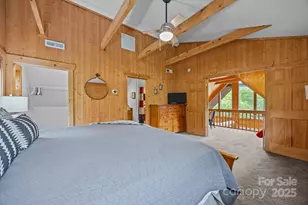 173 Mistletoe Park, Lake Lure, NC 28746 - Photo 33