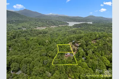 173 Mistletoe Park, Lake Lure, NC 28746 - Photo 43