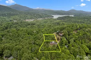 173 Mistletoe Park, Lake Lure, NC 28746 - Photo 43