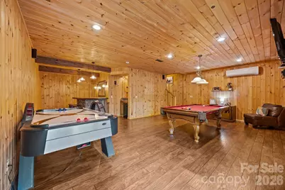 173 Mistletoe Park, Lake Lure, NC 28746 - Photo 33