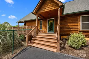 173 Mistletoe Park, Lake Lure, NC 28746 - Photo 5