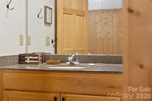 173 Mistletoe Park, Lake Lure, NC 28746 - Photo 37