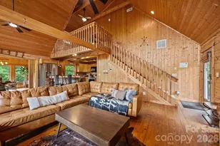 173 Mistletoe Park, Lake Lure, NC 28746 - Photo 11