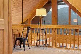 173 Mistletoe Park, Lake Lure, NC 28746 - Photo 25