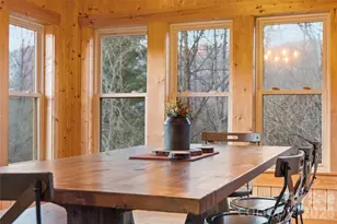173 Mistletoe Park, Lake Lure, NC 28746 - Photo 7