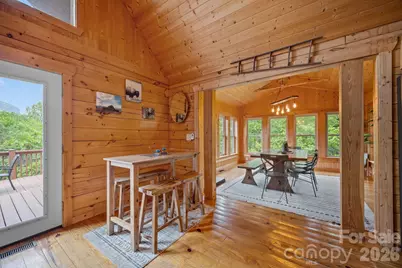173 Mistletoe Park, Lake Lure, NC 28746 - Photo 19
